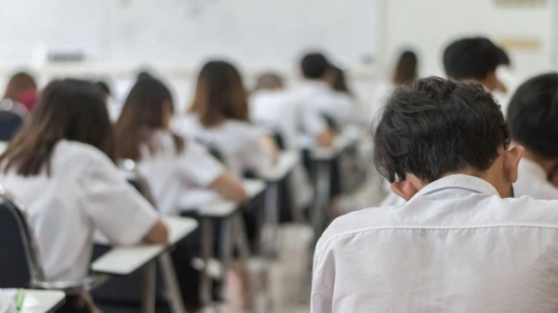 Las cuotas de los colegios privados suben otra vez en mayo