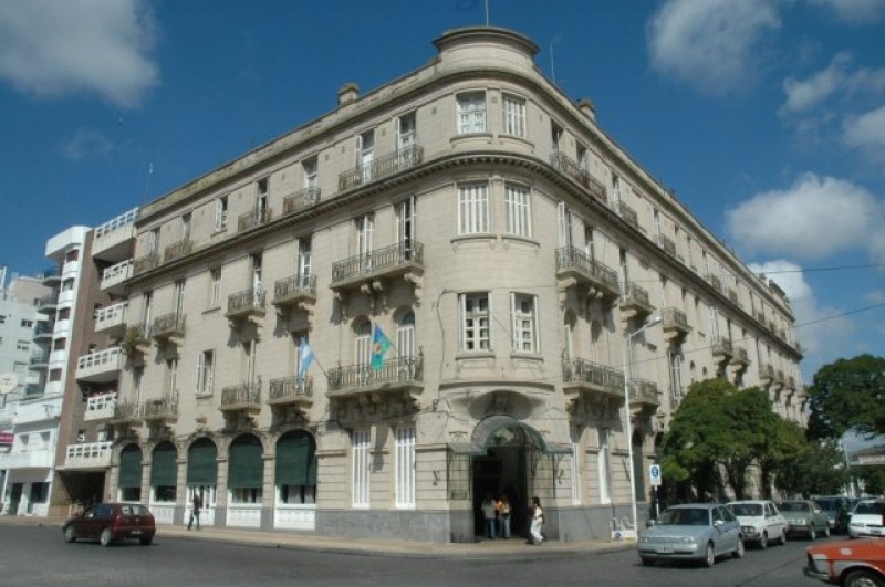 Sesenta universidades nacionales an reclaman la falta de fondos