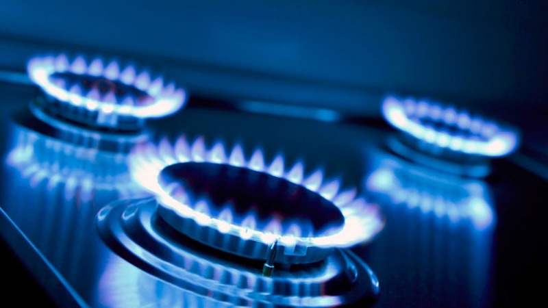 Ahora s: 156% suba de luz y gas para ingresos medios y bajos