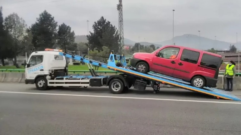 Seguros: el Gobierno derog la anulacin del servicio de gras