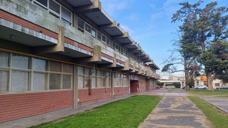 Provincia oficializ� los cambios para la Secundaria