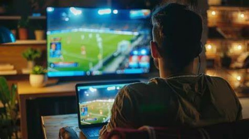 Ordenaron el bloqueo de ms de 50 dominios de Ftbol Libre
