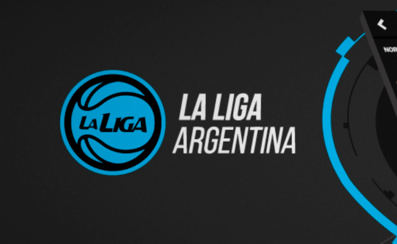 Crisis en la Liga Argentina de b�squet