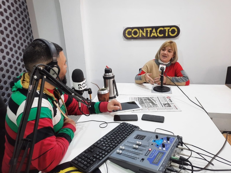 Familias TDAH: Acompaarse y hacer visible lo invisible