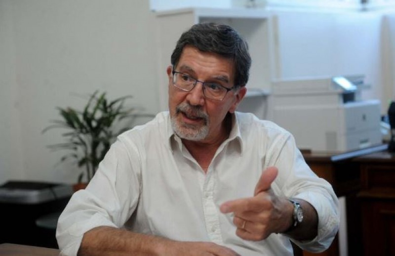 La Provincia no prohibir los celulares en las escuelas