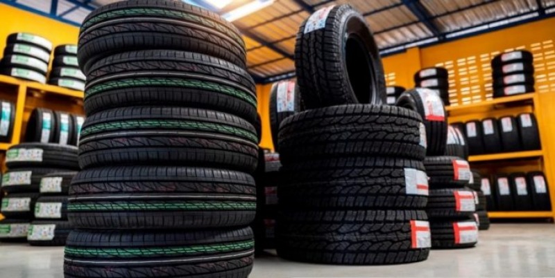 Oficializan la reducci�n de aranceles a la importaci�n