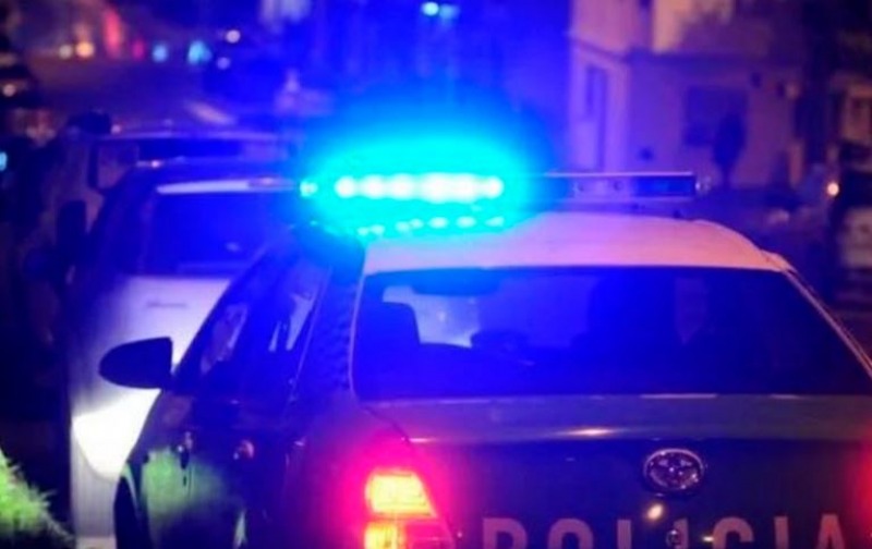 Tandil: asesinaron a pualadas a un joven de 27 aos