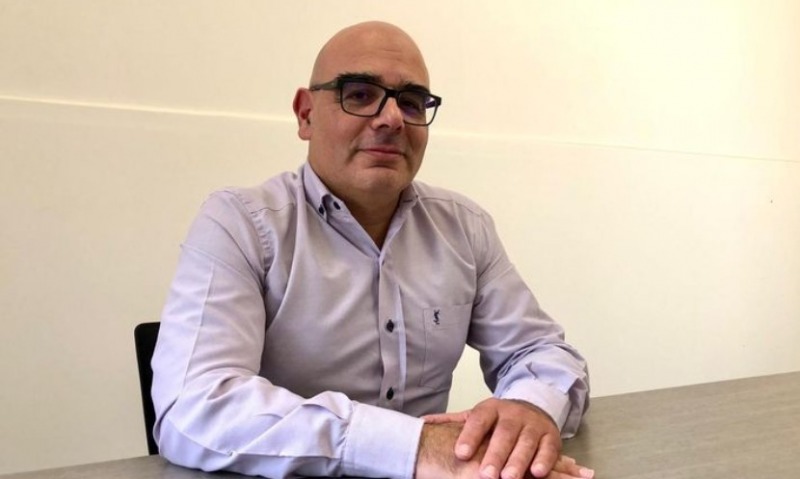 �Desfinanciar la universidad impacta en la soberan�a nacional�