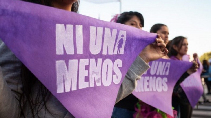 Nuestro derecho est alineado con estndares internacionales