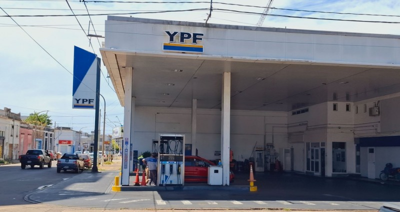 ypf%202