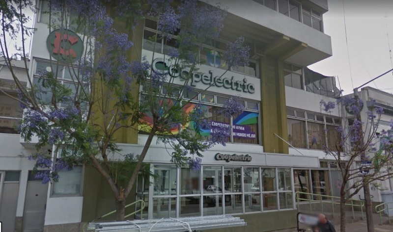 Por las finanzas de Coopelectric, ediles citan a representantes