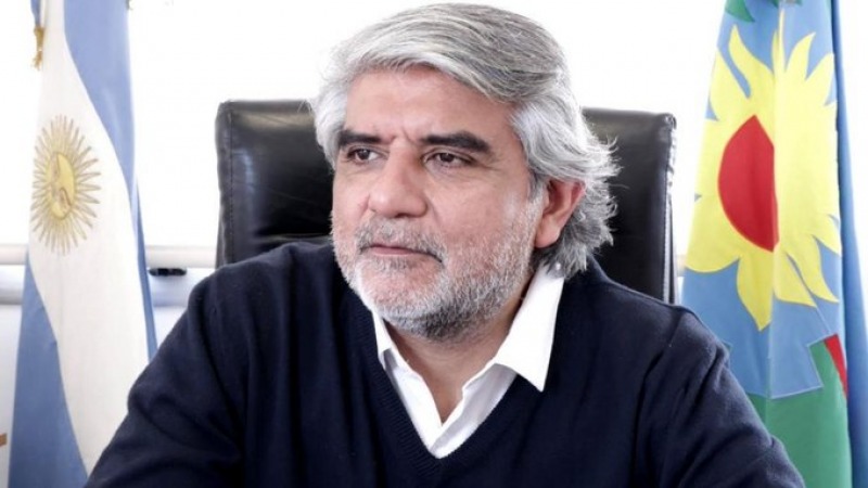 El Gobierno de Milei va a un colapso en trminos industriales