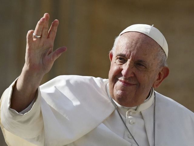 Proponen que el 21 de abril sea feriado en homenaje al Papa