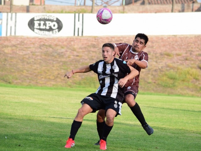 As se definir el torneo Interligas y cmo sern los cruces