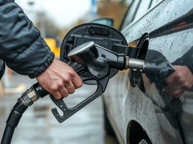 Las petroleras siguieron a YPF y bajaron el precio de combustibles