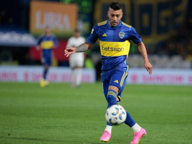 Herrn dio la lista: el goleador de la Reserva y Lucas Janson