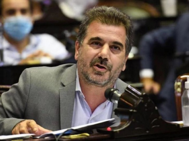El acuerdo entre el PRO y La Libertad Avanza es necesario