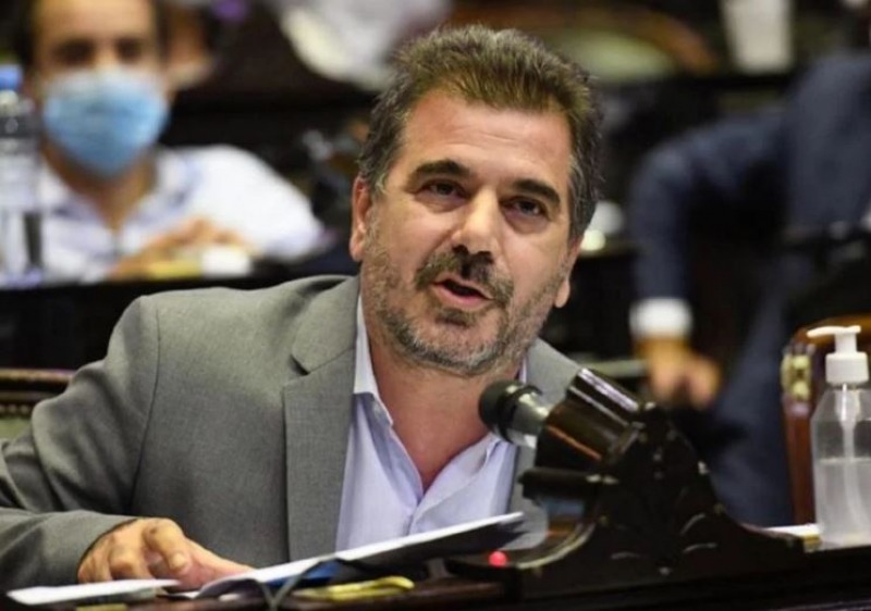 El acuerdo entre el PRO y La Libertad Avanza es necesario