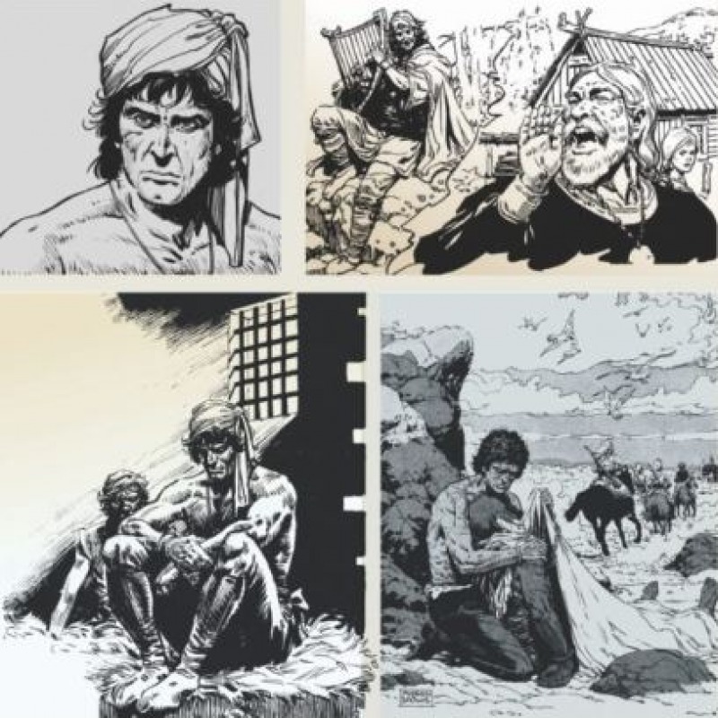 Primer Saln de Dibujo Alberto Salinas en el Museo Dmaso Arce