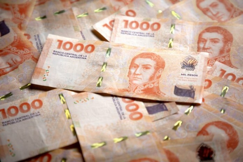 Confirmaron el nuevo monto del salario mnimo