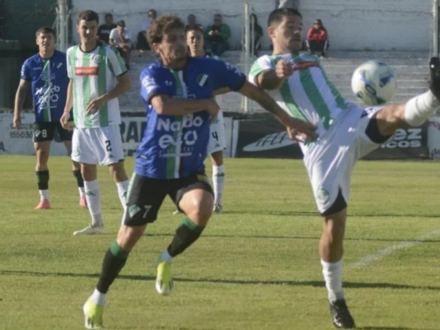 Botella debut con victoria, primer triunfo de Izquierdo