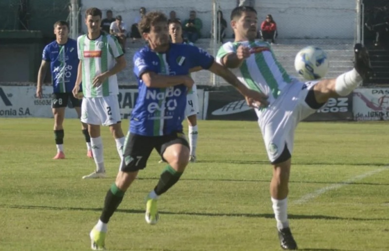 Botella debut con victoria, primer triunfo de Izquierdo