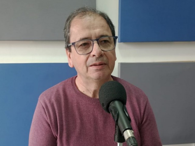 Rangos salariales terribles que afectan al nivel educativo
