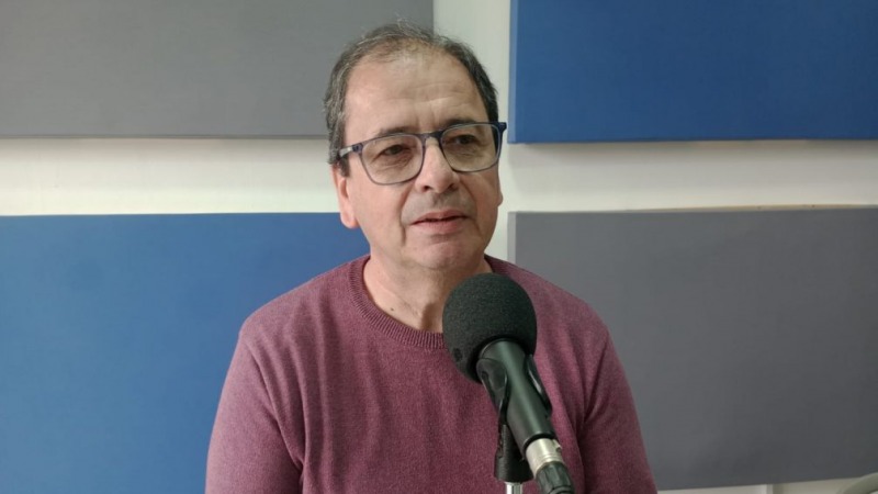 Rangos salariales terribles que afectan al nivel educativo
