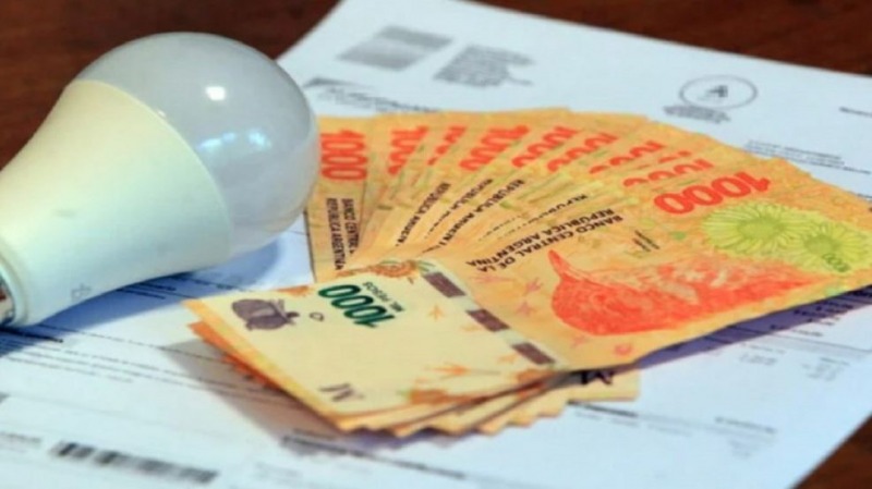 Nuevo procedimiento para definir la segmentacin de subsidios