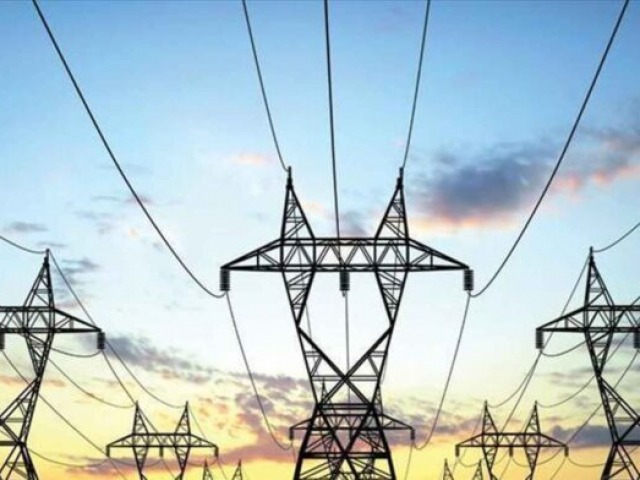 El Gobierno prorrog la emergencia energtica