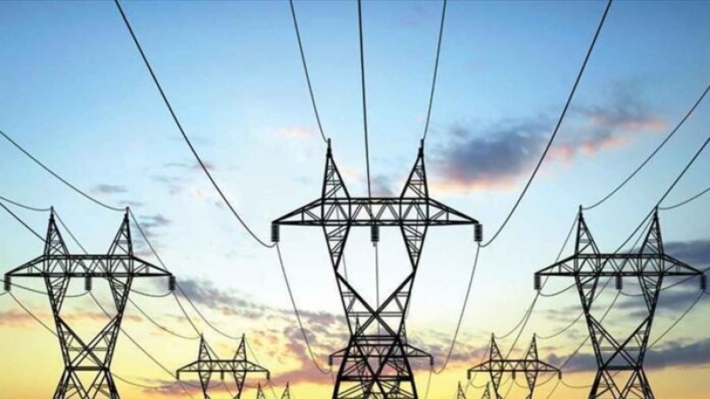 El Gobierno prorrog la emergencia energtica