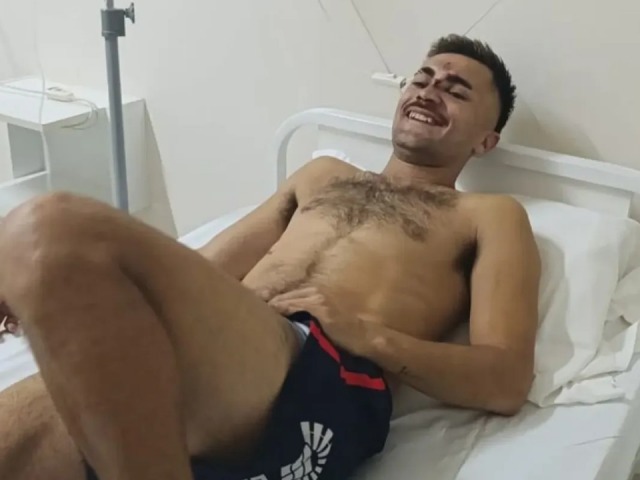 Dos casos en 24 horas para abrir los ojos