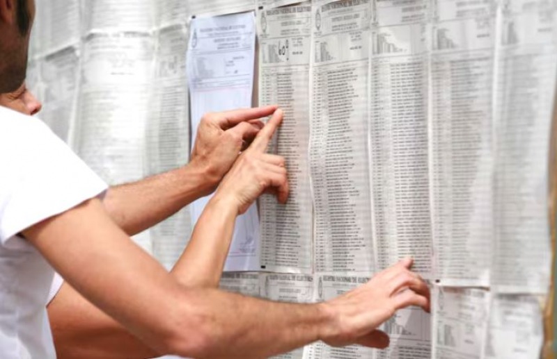 Elecciones bonaerenses: qu se elige