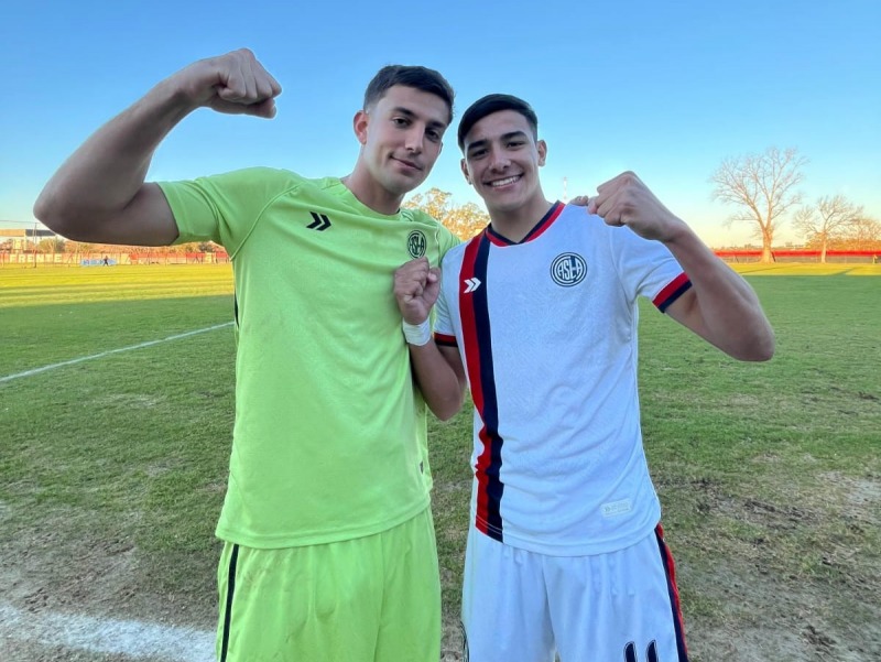 Clemente, tras la victoria de San Lorenzo: Vamos a ir por todo