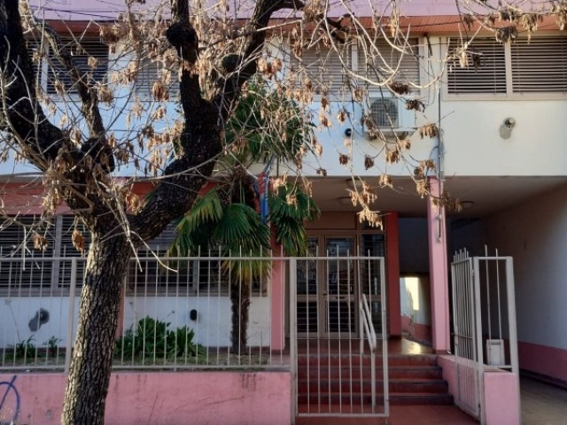 La Mesa Agropecuaria se expres a favor del INTA