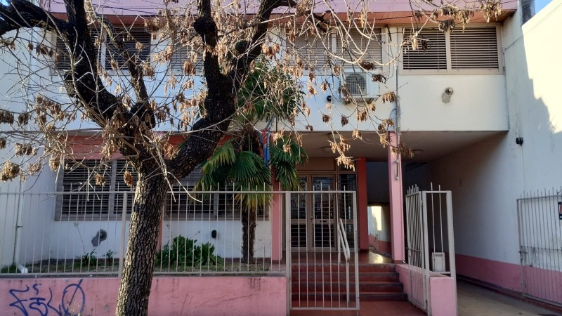 La Mesa Agropecuaria se expres a favor del INTA