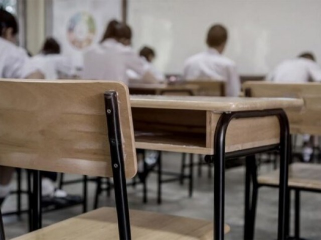 Las cuotas de los colegios privados vuelven a subir en julio