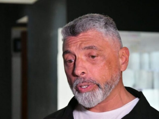 Un concejal de Baha rechaz el veto de Milei a la emergencia
