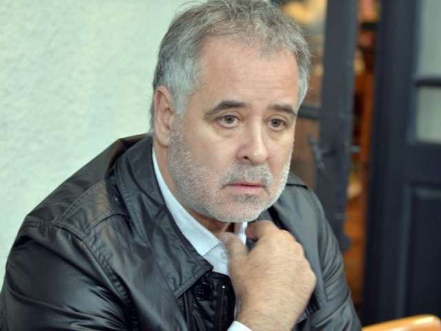 Presentaremos un amparo si el gobierno elimina la Zona Fra