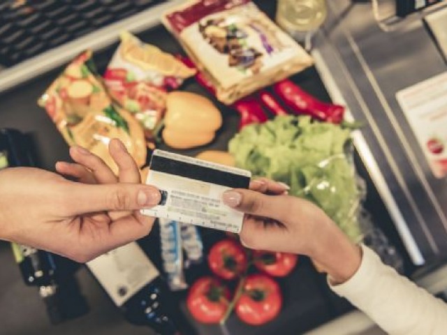 Cada vez ms gente no puede afrontar los pagos de su tarjeta