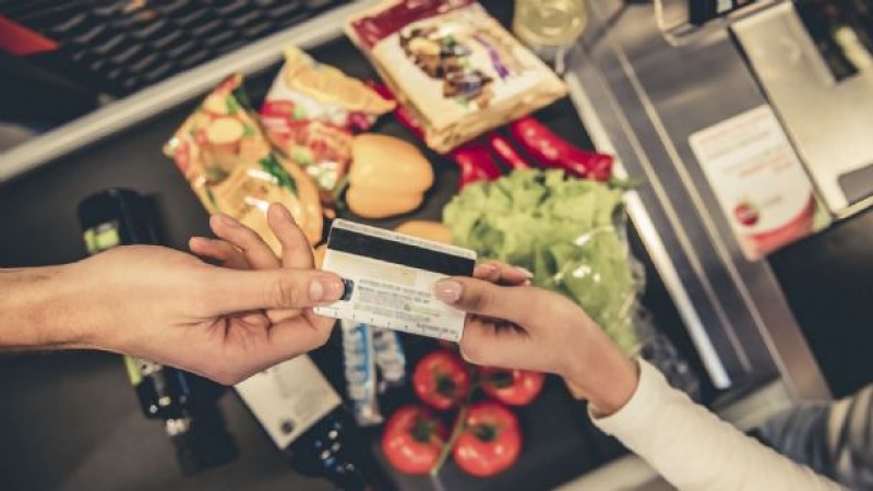 Cada vez ms gente no puede afrontar los pagos de su tarjeta