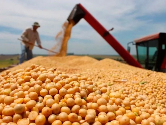 Creamos que la baja haba llegado para quedarse