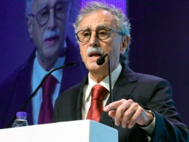 Fundacin de la Hemofilia en crisis: el Gobierno elimin un subsidio