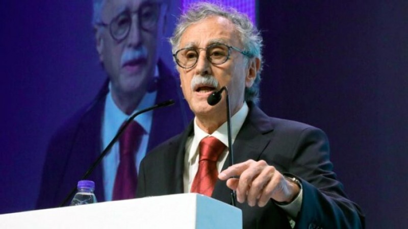 Fundacin de la Hemofilia en crisis: el Gobierno elimin un subsidio