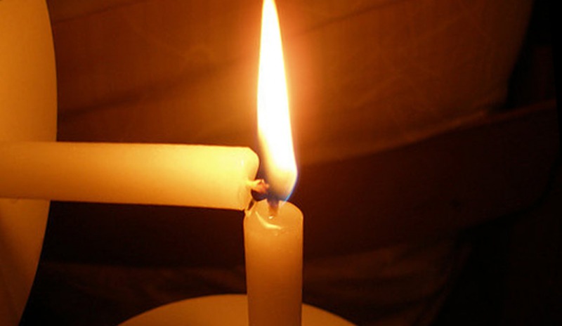 Cortes de luz reiterados en el barrio Villa Mailn