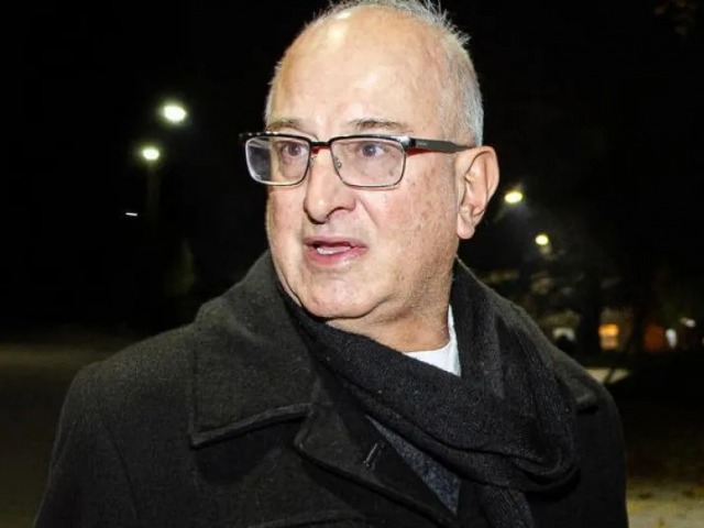 Azul: impulsarn una denuncia contra el ex presidente de la CEAL