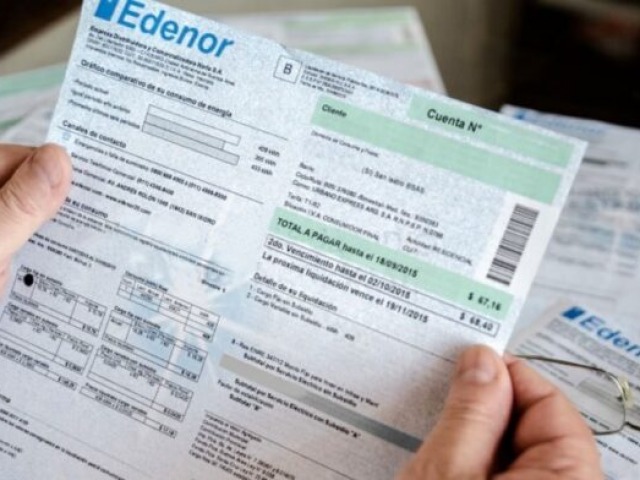 La Justicia autoriz a municipios a cobrar tasas en las facturas
