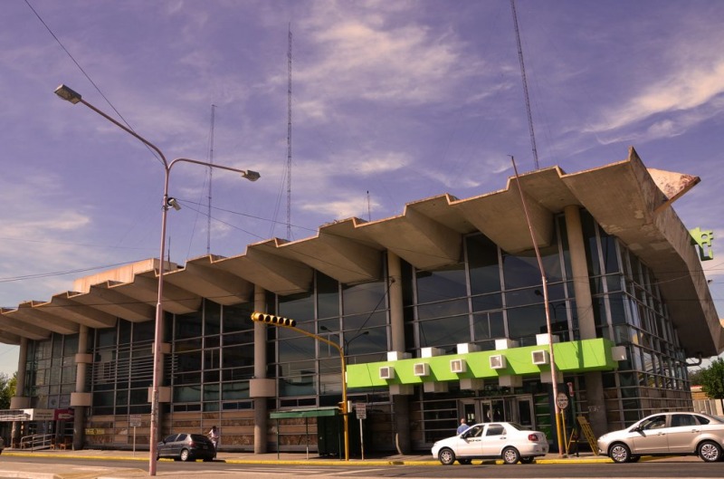 Labran infracciones en servicios de larga distancia