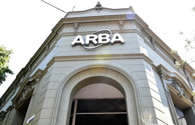 ARBA no aplicar aumentos en la Patente y el Inmobiliario