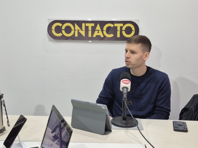 Los contextos electorales son propicios para la desinformacin
